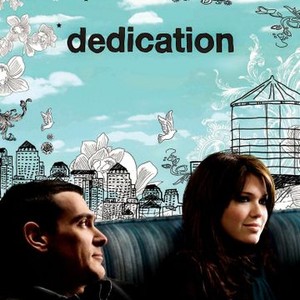 Dedication photo 17