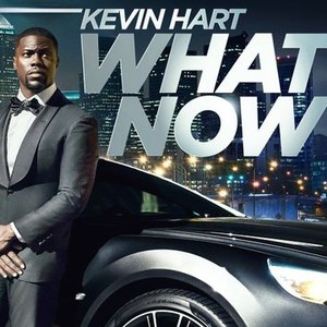 Kevin Hart: What Now? photo 1