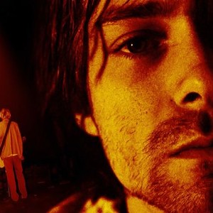 Kurt Cobain About a Son (2006) photo 1