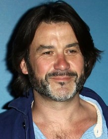 Laurent Tuel