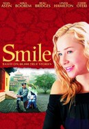 Smile poster image