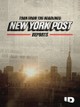 Torn From the Headlines: New York Post Reports