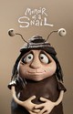 Memoir of a Snail