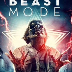 "Beast Mode photo 12"