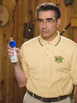 American Pie Presents: Band Camp | Rotten Tomatoes