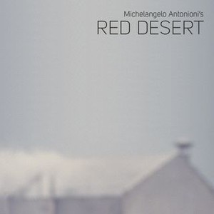 Red Desert (1964) photo 6