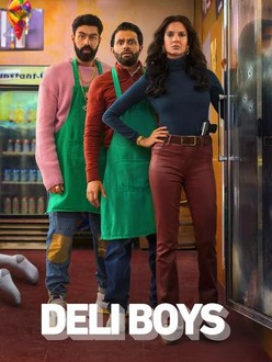 ●THE SHOW BOYS the-boys.jpg?q=70&fit=contain&