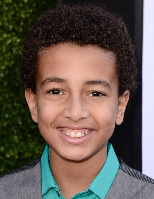 Tyree Brown