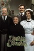 Poster for