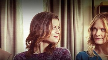 You me her season 4 episode 10 watch online sales