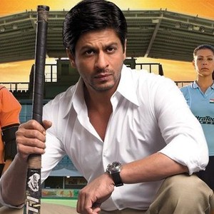 "Chak De India photo 5"
