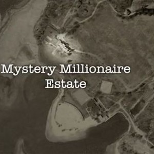 Gatsby in Connecticut: The Untold Story - Rotten Tomatoes