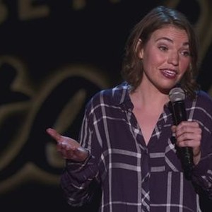 Beth Stelling - Rotten Tomatoes