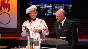Shark Tank Season 11 (2019): Products, Cast, and Upcoming Episodes