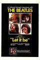 Let It Be