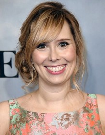 Allison Schroeder