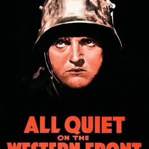 a quiet storm rotten tomatoes a quiet storm rotten tomatoes