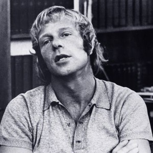 Jock Petersen (1975) photo 2