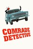 Poster for