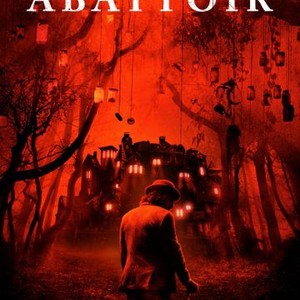 Abattoir (2016) photo 15