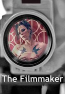 The Filmmaker poster image