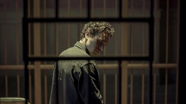 Legacies episode 4 sale watch online free