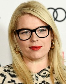 Amanda de Cadenet