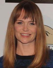 Sprague Grayden