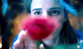 Beauty and the Beast: Teaser Trailer 1