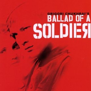 Ballad of a Soldier (1959) photo 7