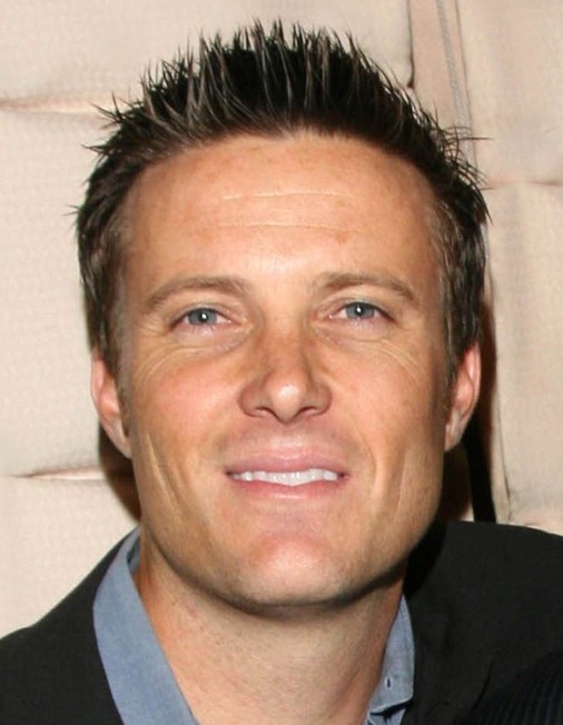 Shane conrad rotten tomatoes