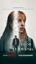 The Crystal Cuckoo