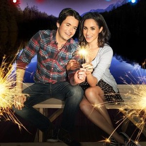 When Sparks Fly photo 10