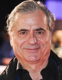 Martin Umbach