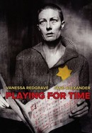 Playing for Time poster image