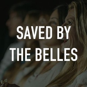 Saved by the Belles photo 3