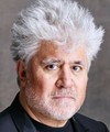 Pedro Almodóvar