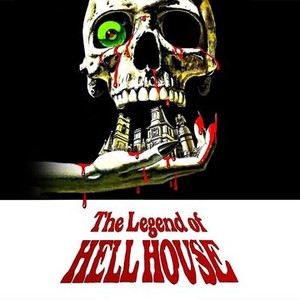 The Legend of Hell House photo 5