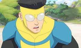 Invincible - Trailers & Videos | Rotten Tomatoes