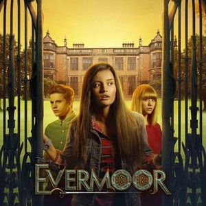 Evermoor - Rotten Tomatoes