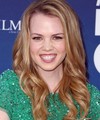 Abbie Cobb