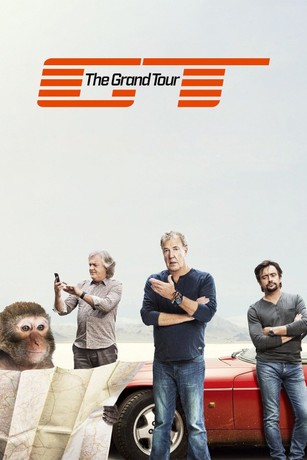 Fmovies the grand tour clearance