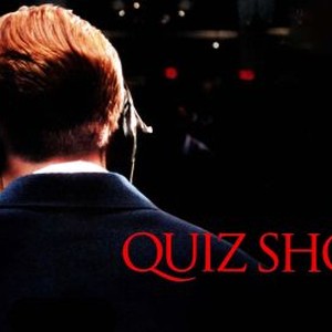 Quiz Show photo 12