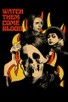 Poster for 