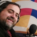 Critic's profile