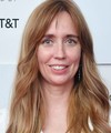 Kim Sherman