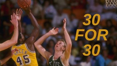 Watch dennis rodman 30 for 30 online free new arrivals