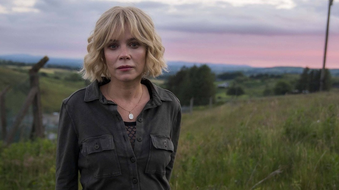 Watch marcella season 3 online free clearance
