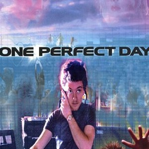One Perfect Day photo 8