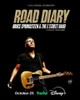 Road Diary: Bruce Springsteen and The E Street Band